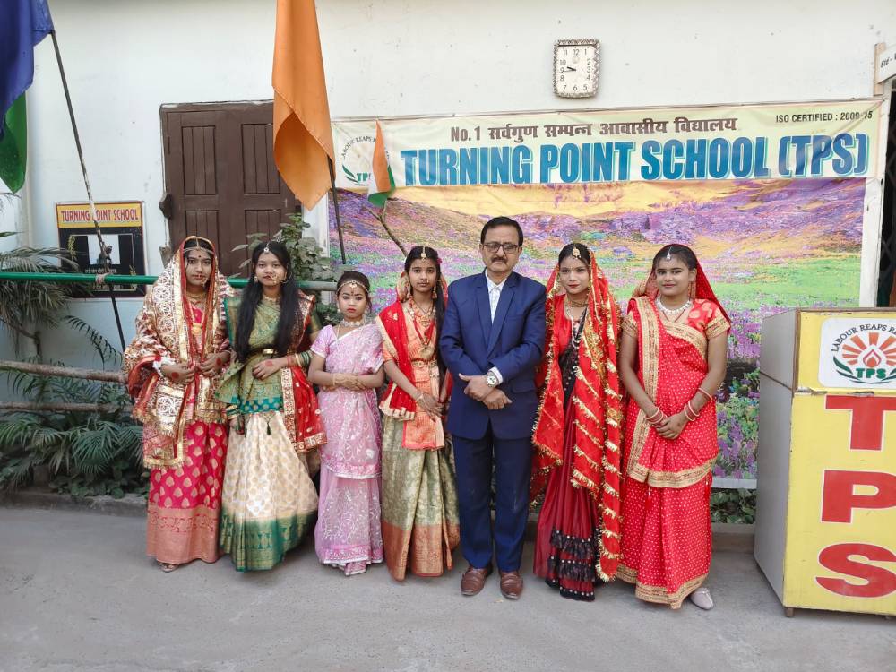 Students
